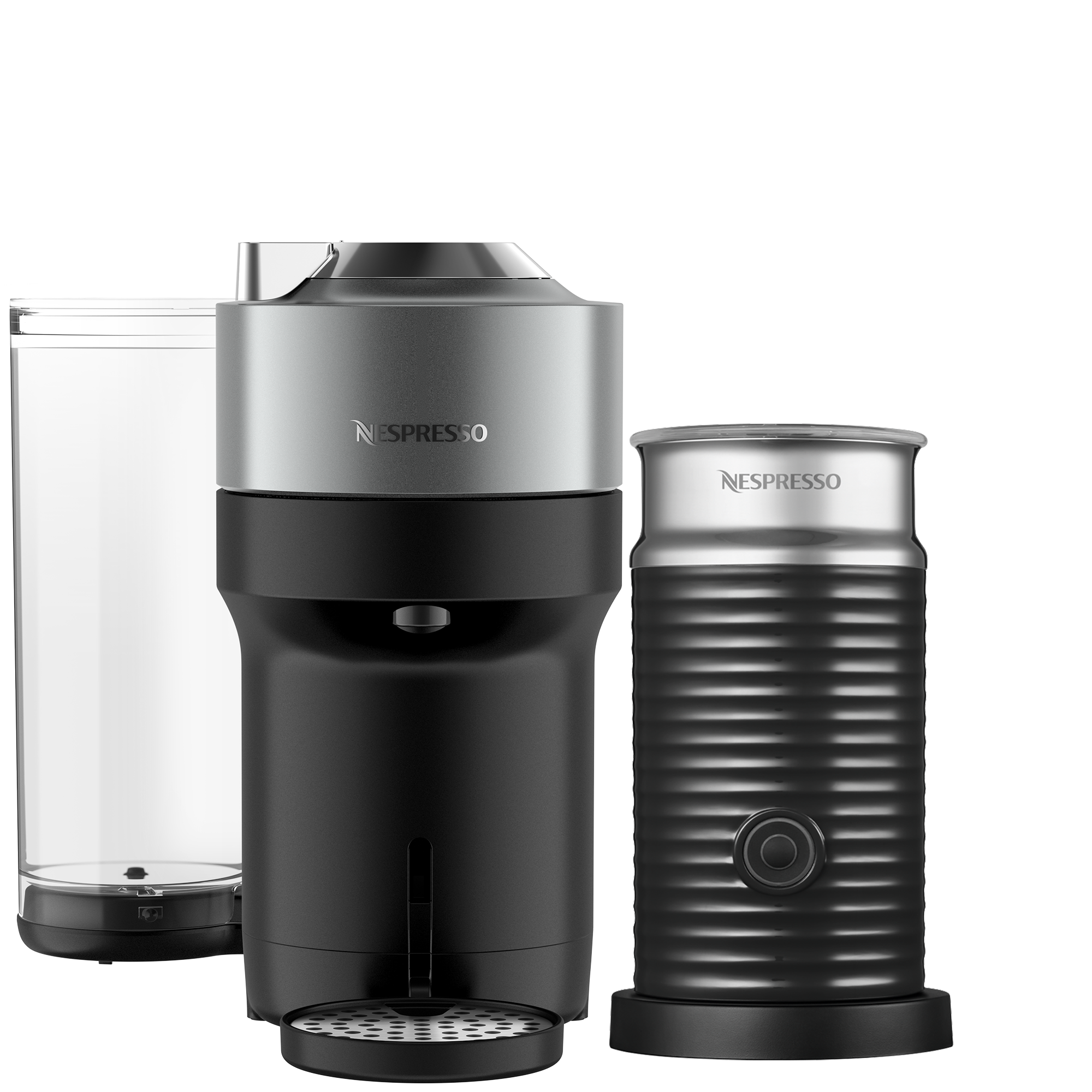 Vertuo Next Machine - Home Coffee Machine Singapore | Nespresso SG