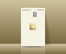 middle banner shinhanCard