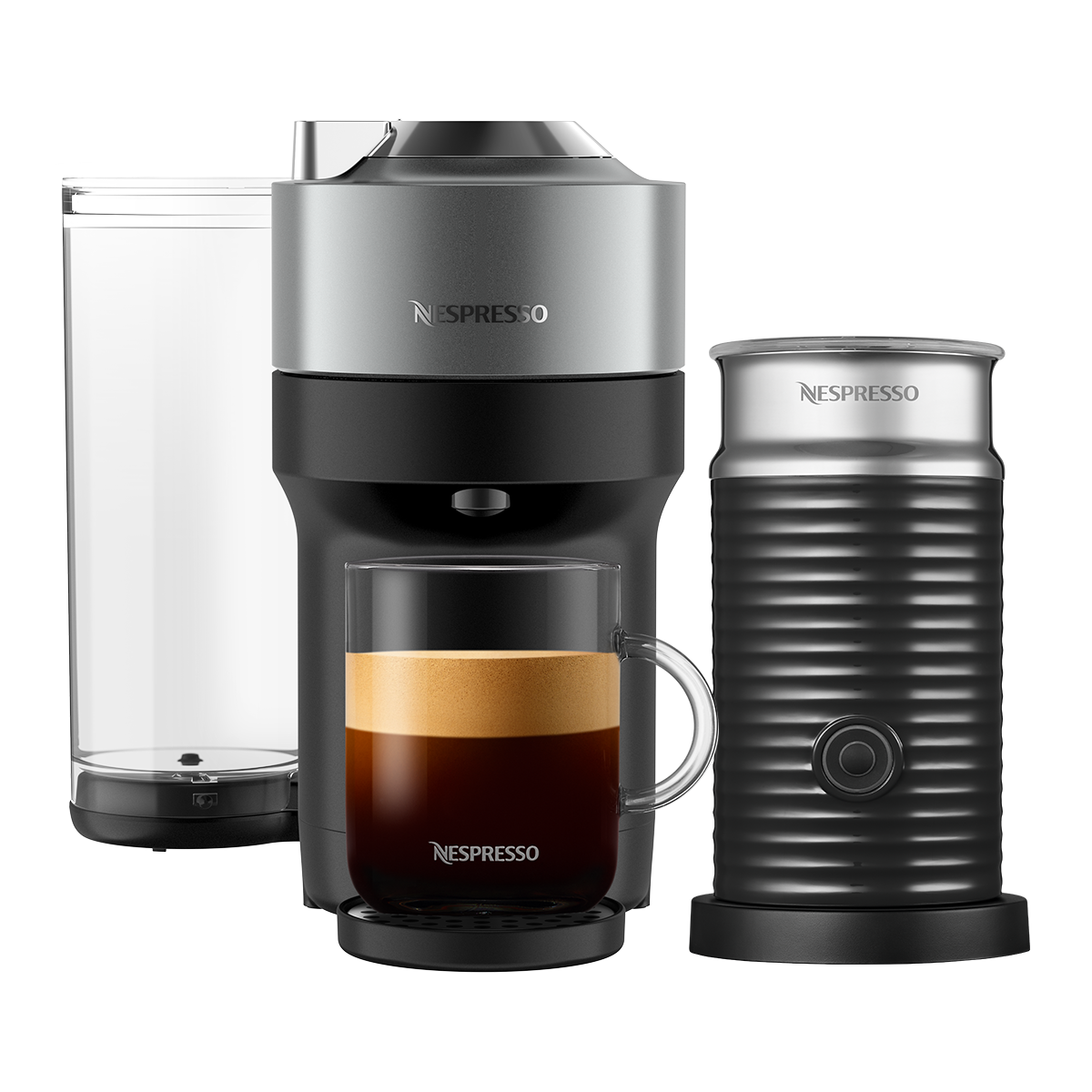 Vertuo Next Machine - Home Coffee Machine Singapore | Nespresso SG