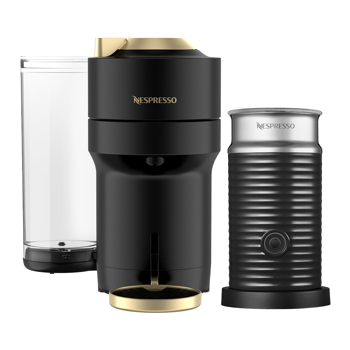 Vertuo Next Machine - Home Coffee Machine Singapore | Nespresso SG