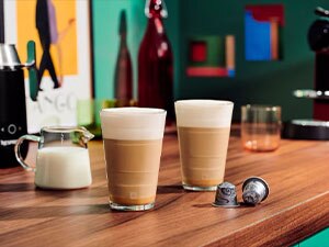 koffie tradities ter wereld