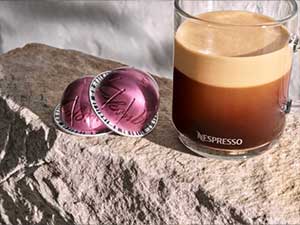 colombiaanse koffie
