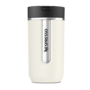 Travel Mug White