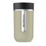 Travel Mug - Sage Green