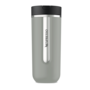 Travel Mug - Smokey Blue