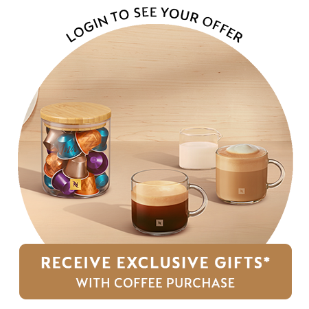 exclusive for you