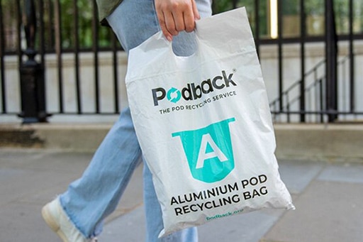 RECYCLING