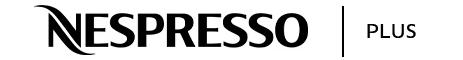 Nespresso Logo