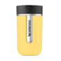 Travel Mug Yellow