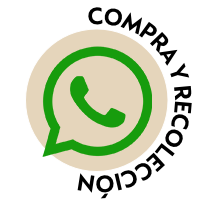 linka canal whatsApp