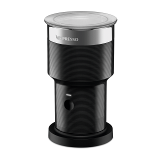 Aeroccino XL Milk Frother