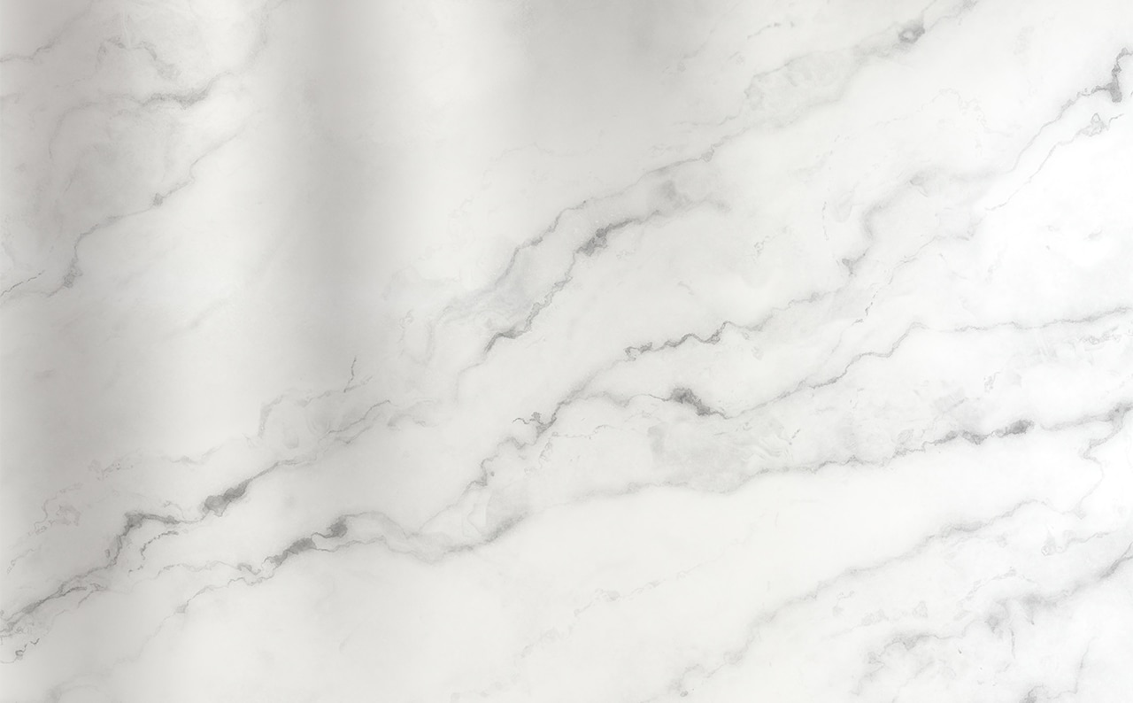 gradient background image