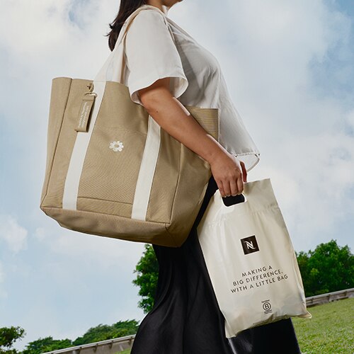 RECYCLE TO WIN WAVE 3