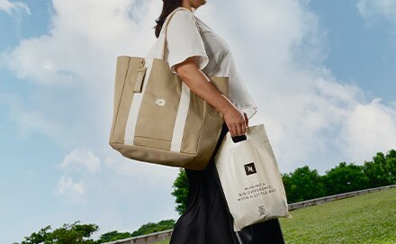 2025 Wave 2 Recycle To Win