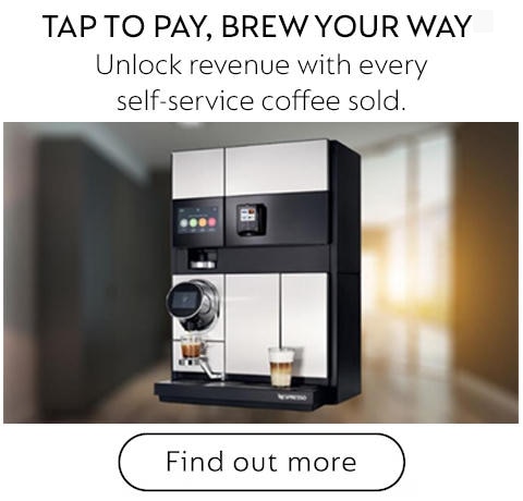 Nespresso Momento Paid