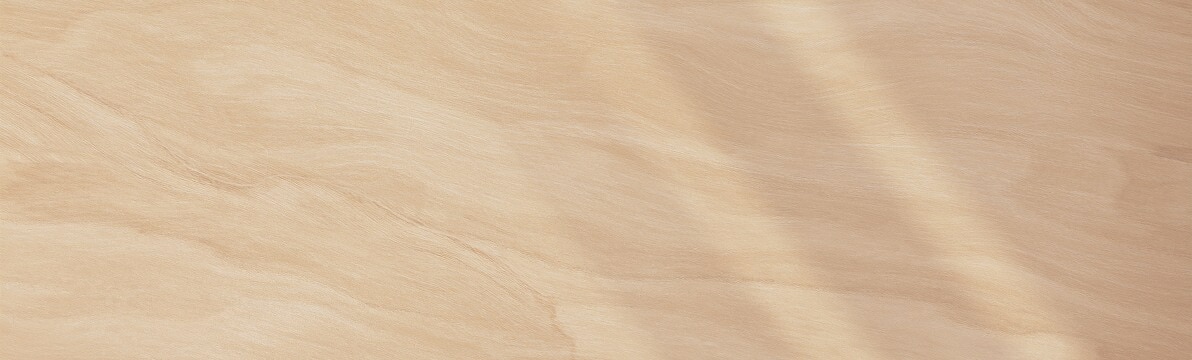 gradient background image