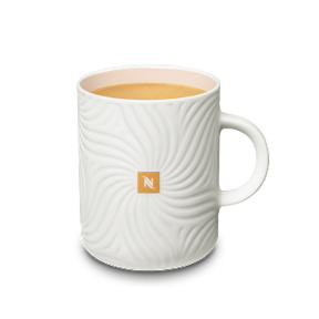 Festive Coffee Mug (380ml)