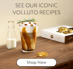 Volluto Professional