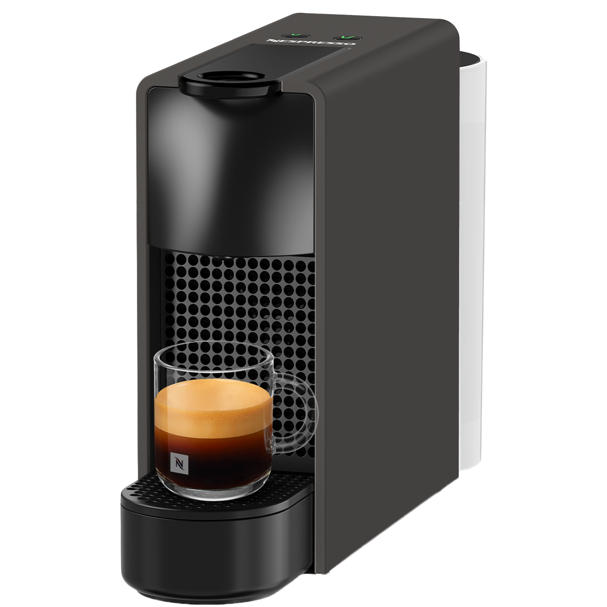 Nespresso Coffee Machine Essenza Mini