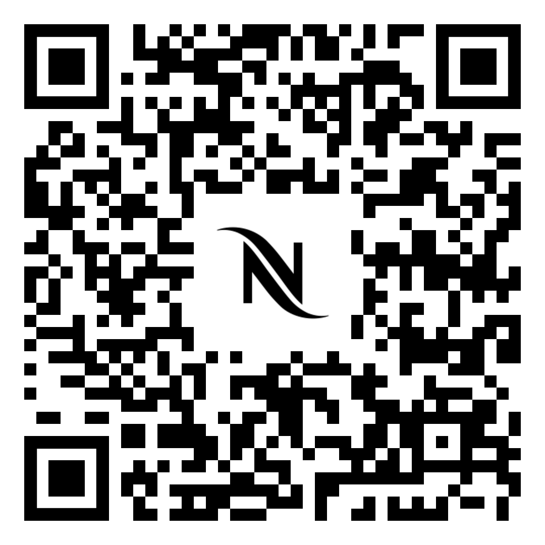 iOS App Download