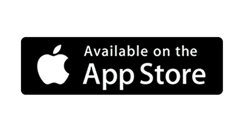 iOS App Download