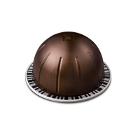 Double Espresso Scuro