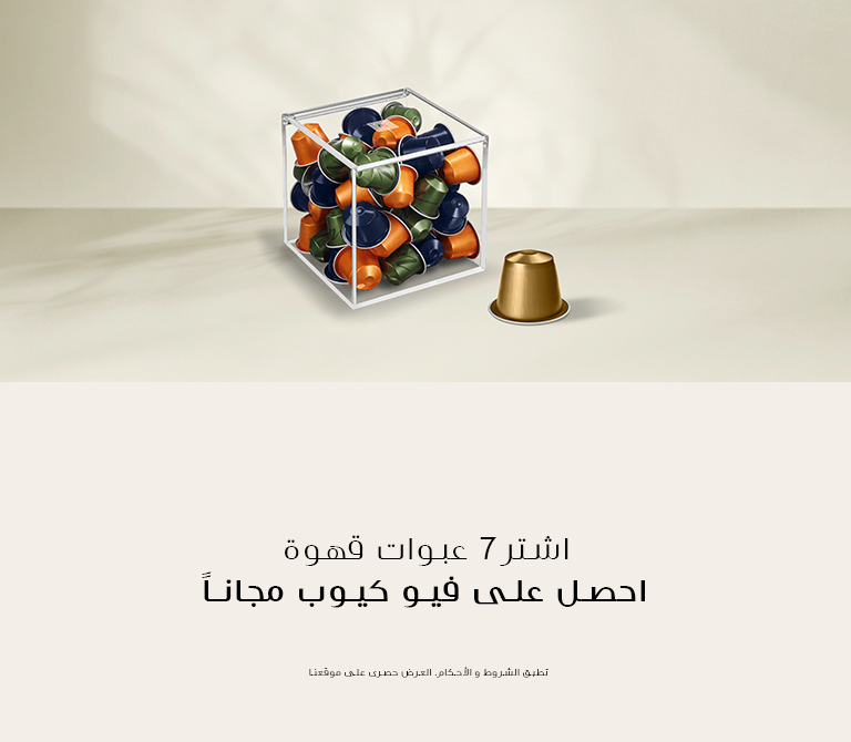 الإكسسوارات