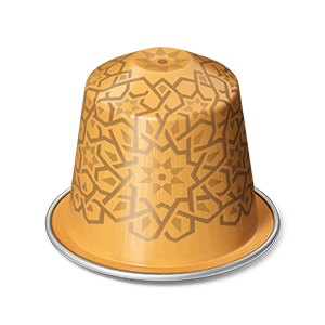 اسطنبول اسبريسو