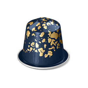 إنفينيمنت اسبريسو