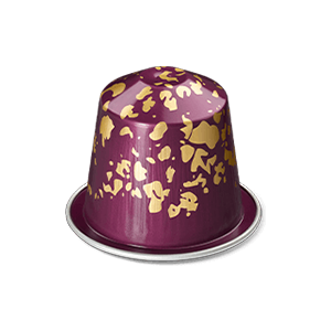 إنفينيمنت فروتي