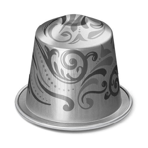 بوينوس آيرس لونغو