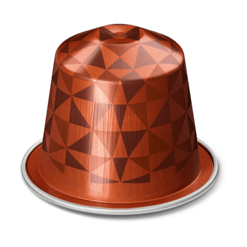  كيب تاون إنفيفو لونغو