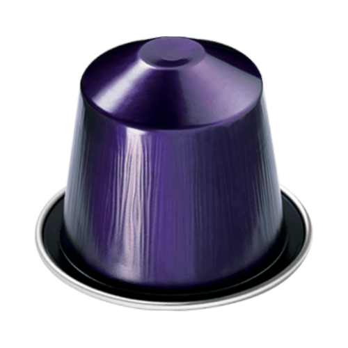  إسبيراتزيوني فيرينزا أربيـچـيو