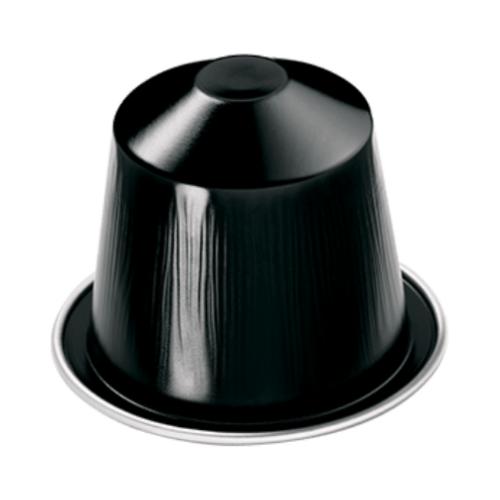  إسبيراتزيوني ريستريتو ايطاليانو