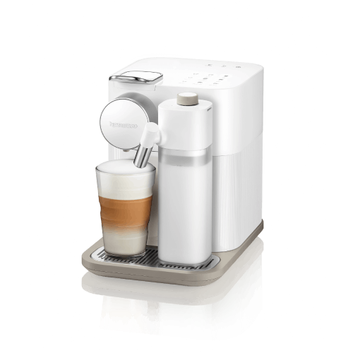  جران لاتيسيما