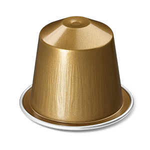  إسبيراتزيوني ڤ‍‍ينيسيا