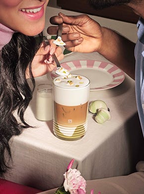 اصدار محدود