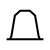 original