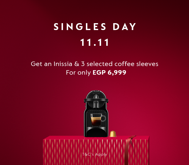 Coffee Coffee