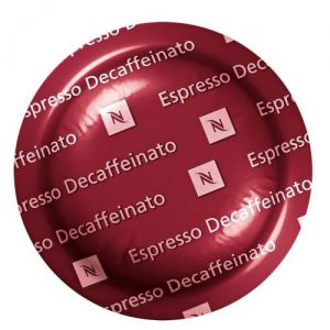 Decaffeinato 