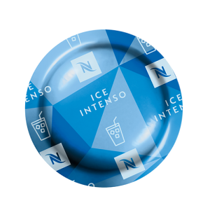 ICE INTENSO