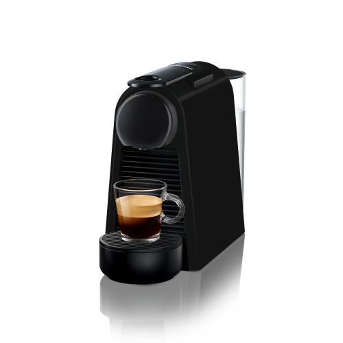 Essenza Mini