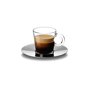 View Espresso