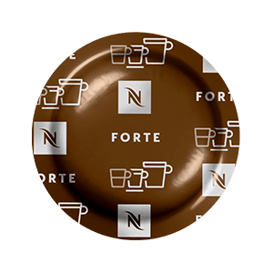 Forte
