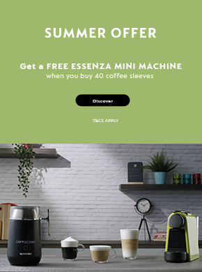 summer sale test