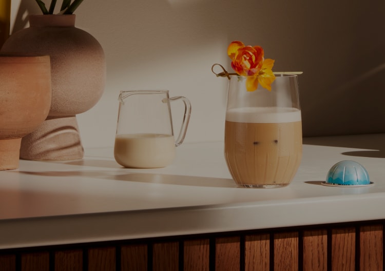 Coffee Days