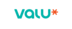 Valu
