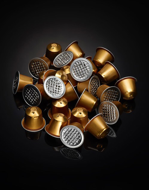 Nespresso Global Sustainability Approach