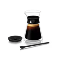 Coffee Cups