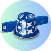 New & Limited Edition